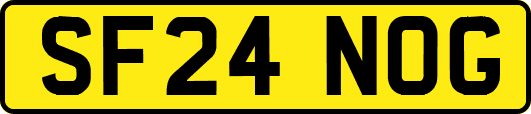 SF24NOG