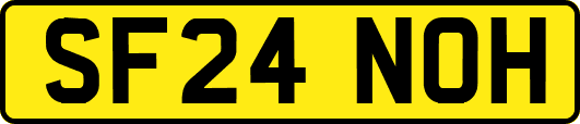 SF24NOH