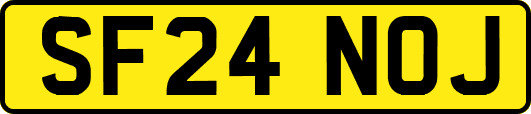 SF24NOJ