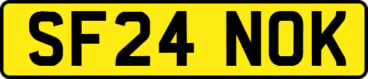 SF24NOK