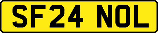 SF24NOL