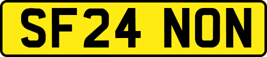 SF24NON