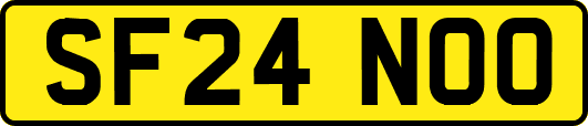 SF24NOO