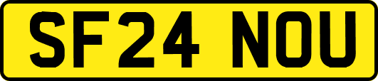SF24NOU