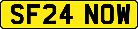 SF24NOW