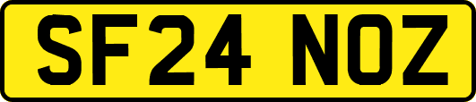 SF24NOZ
