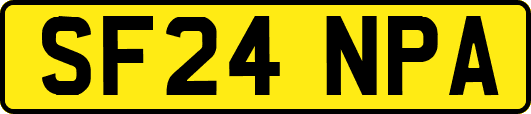 SF24NPA
