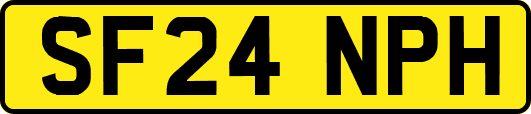 SF24NPH