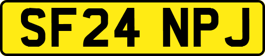 SF24NPJ