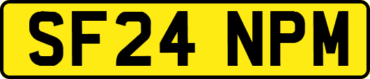 SF24NPM
