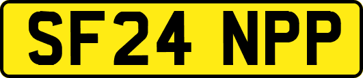 SF24NPP