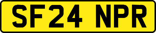 SF24NPR