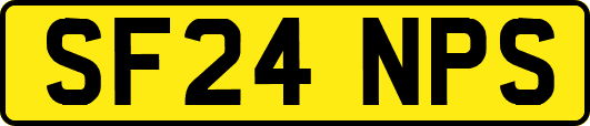 SF24NPS