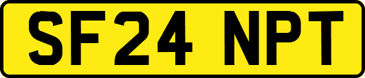 SF24NPT