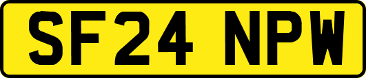 SF24NPW
