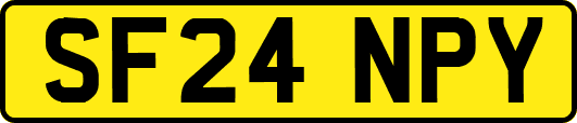 SF24NPY