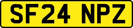 SF24NPZ