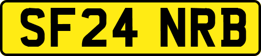 SF24NRB