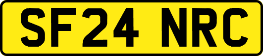 SF24NRC