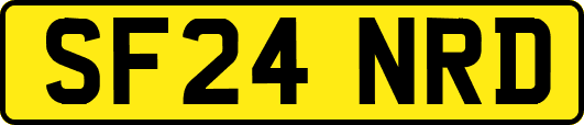 SF24NRD