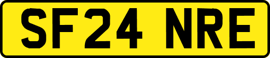SF24NRE