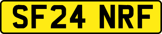 SF24NRF