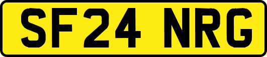 SF24NRG
