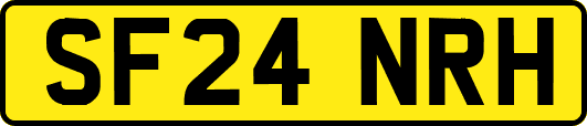 SF24NRH