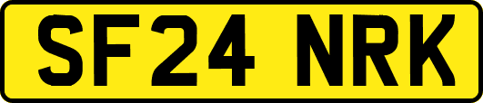 SF24NRK