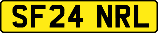 SF24NRL