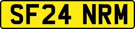 SF24NRM