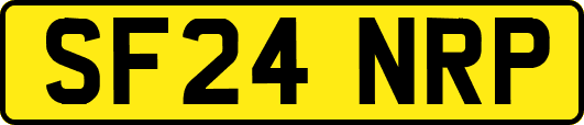 SF24NRP