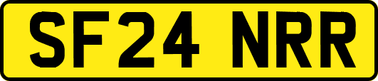 SF24NRR