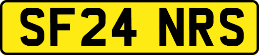 SF24NRS