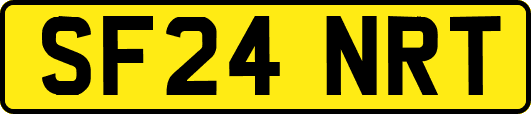 SF24NRT