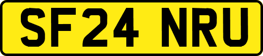 SF24NRU