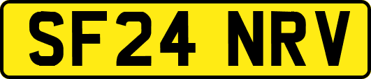 SF24NRV