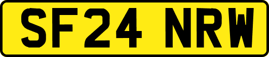 SF24NRW