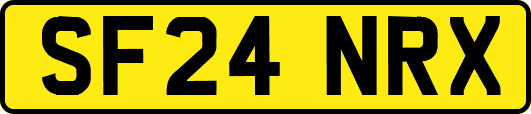 SF24NRX