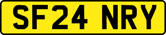 SF24NRY