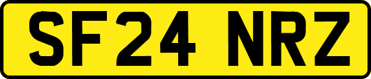SF24NRZ