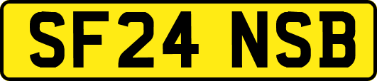 SF24NSB