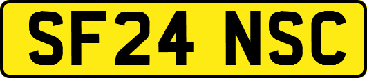 SF24NSC