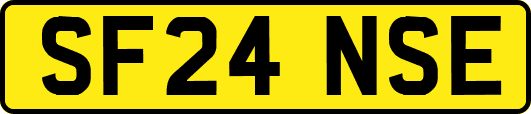 SF24NSE