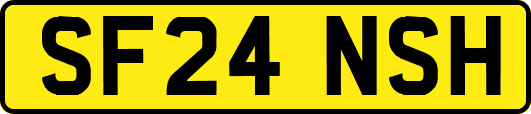 SF24NSH