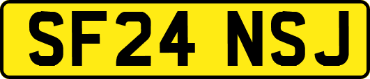 SF24NSJ