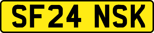 SF24NSK