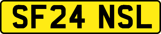 SF24NSL