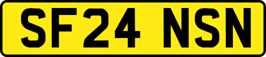SF24NSN