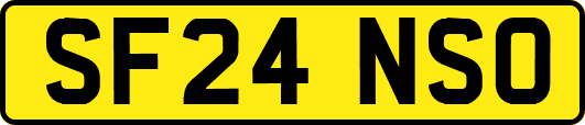 SF24NSO